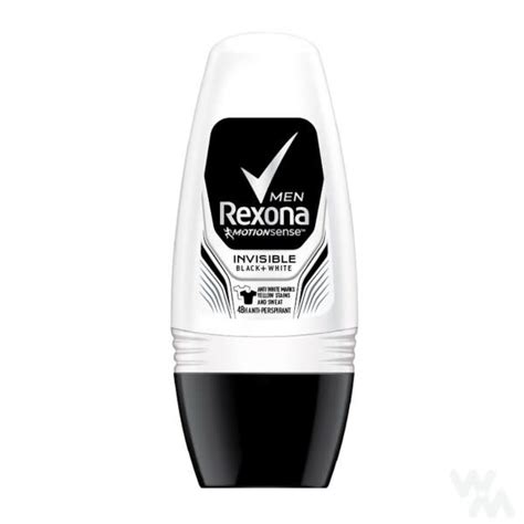 10 deodoran untuk lelaki agar tidak 'lecak ketiak'. 10 Deodorant Terbaik untuk Lelaki Malaysia 2020 - Jenama ...
