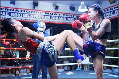 Heavy packages are not included. Martine Michieletto | Muay Thai » K1 | Awakening Fighters