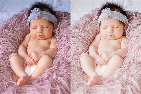 This preset has been carefully constructed by a professional photographer and lightroom expert so they will look good with many different types of photo and camera brand. Newborn Baby Mobile & Desktop Lightroom Presets in Actions ...