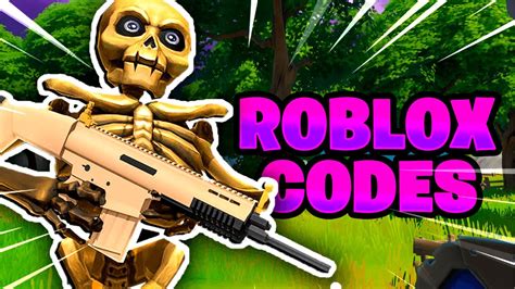 Give yourself the chance to follow your heart, your mind, your dreams! The Best Roblox ROBUX Codes To Use RIGHT NOW!! - YouTube