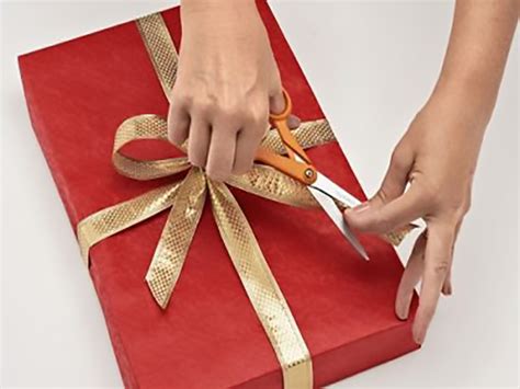 15 Unique Gift Wrapping Ideas That Makes Your Gift More ...