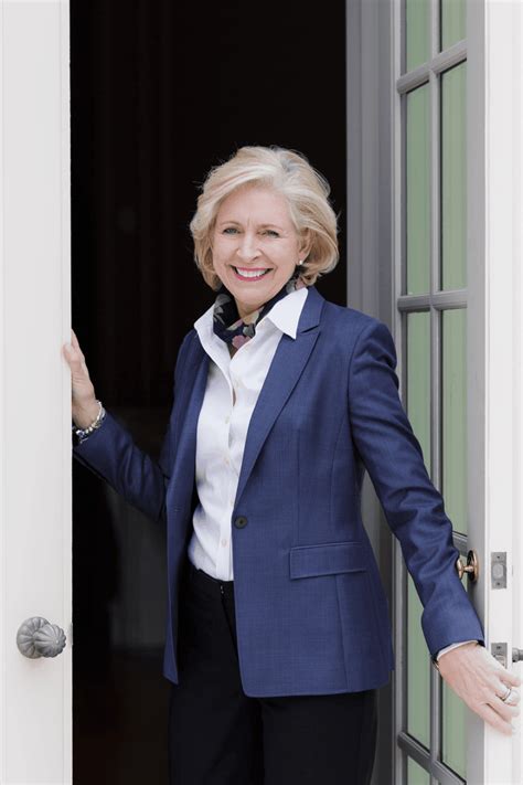 Looking for a real estate agent to buy or sell a home in the metro atlanta area? Best Real Estate Agent In Atlanta - Atlanta Agent