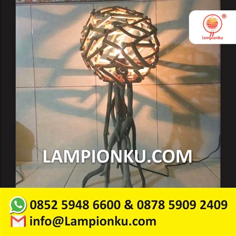 Maybe you would like to learn more about one of these? Lampu Ruang Tamu Berdiri - Deco Desain Rumah