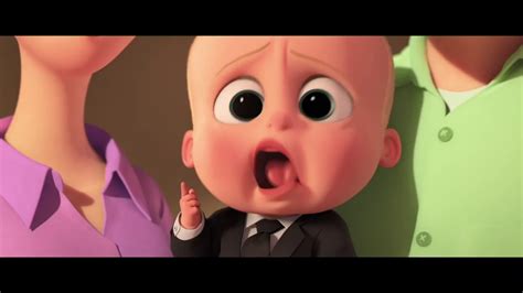 Simak sinopsis lengkap film secret in bed with my boss. CNN Movie Pass 'The Boss Baby' - YouTube