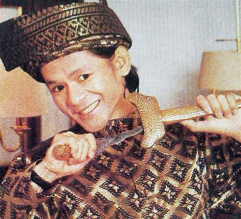 Sudirman haji arshad album : Tribute to Allahyarham Sudirman Haji Arshad: Tengku ...