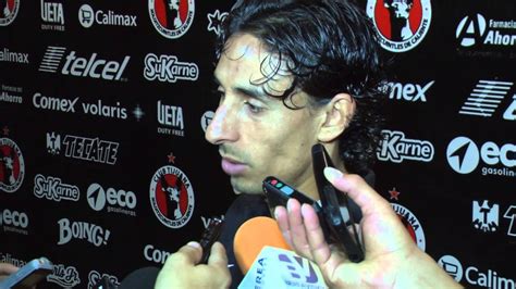 Xolos tiene seis victorias seguidas sobre toluca en tijuana, ¿llegará la séptima o despierta el diablo? Entrevistas de Xolos vs Toluca después del partido - YouTube