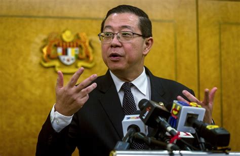 Biasanya kalau amaun pelepasan kita besar, jumlah yang kita dah bayar melalui pcb melebihi. K'jaan BN gagal bayar balik cukai pendapatan, hartanah ...