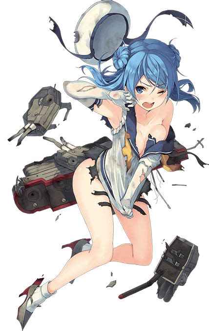 See the sortiepage about the individual maps for details. 情報 RJ改二 - 看板 KanColle - 批踢踢實業坊