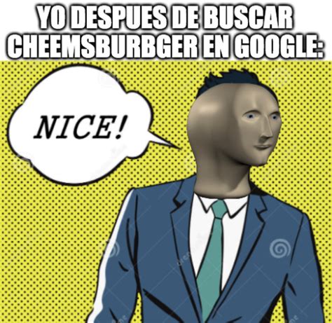 Top memes de Cheems es imvemcible en español :) Memedroid