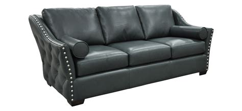 Who sells the best quality sofa near me? Brisbane Sofa - Omnia Leather