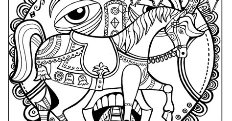 They come in various sizes as well as images. The Greatest Showman Coloring Pages | 101 Coloring Pages