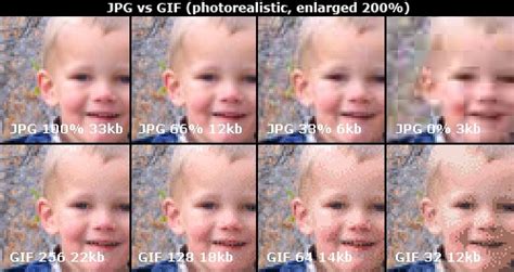 We provides you different sized jpg image. The Illusion of Reality - Starts With A Bang! - Medium
