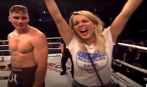 European gigolo and presented idols. Chantal Blijft Slapen bij Rico Verhoeven sluit af met 1,3 ...
