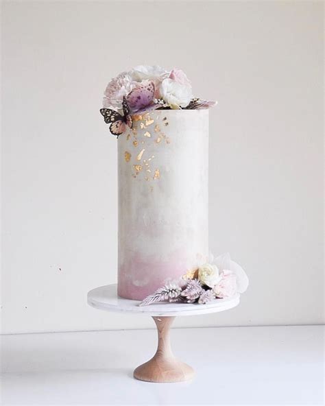 Check out our barrel cake selection for the very best in unique or custom, handmade pieces from our party décor shops. Savory cakes without measuring | Recipe in 2020 | Barrel ...