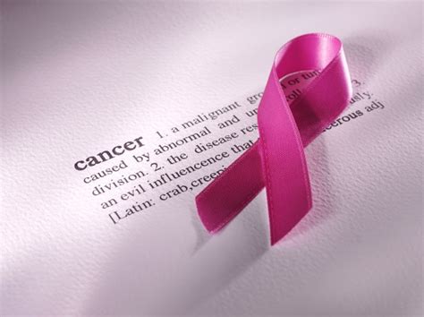 Cancer family relief fund is a charitable organization that encourages and facilitates grants to children whose parent or guardian is struggling with a diagnosis of cancer. Breast Cancer Grants for Patients - Government Grants ...