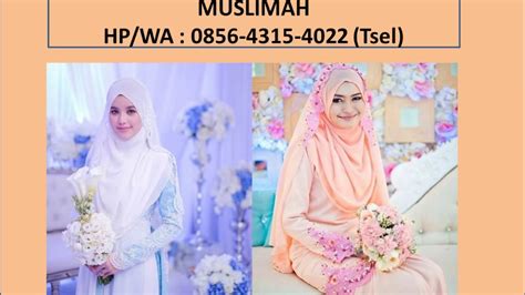 Rental sewa gaun pesta | koleksi gaun stylish, elegan dan uptodate. 0856-4315-4022(Tsel),sewa baju pengantin muslimah jakarta ...