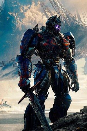 Tumblr is a place to express yourself, discover yourself, and bond over the stuff you love. Transformers 5 El último caballero | Película Completa Online