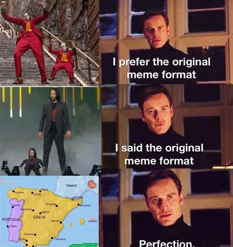 Sing in spanish please. the song from spain says do it for your lover, but manel pronounces it in a way that sounds like he is saying: reddit: the front page of the internet | History memes ...