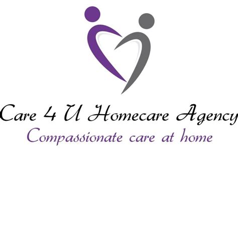 Philadelphia home health care agency llc. Care 4 U Homecare Agency, LLC. in Philadelphia, PA ...