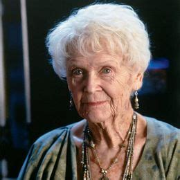 Последние твиты от ケイン・ヤリスギ「♂」 (@kein_yarisugi). Gloria Stuart - EcuRed