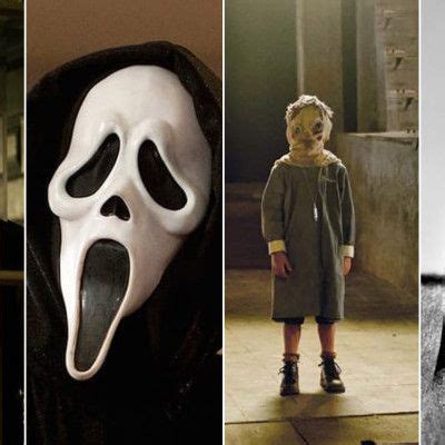 Here are nerdist's picks for the best horror movies of 2020. Best Horror Movies on Amazon Prime Right Now in 2020 ...