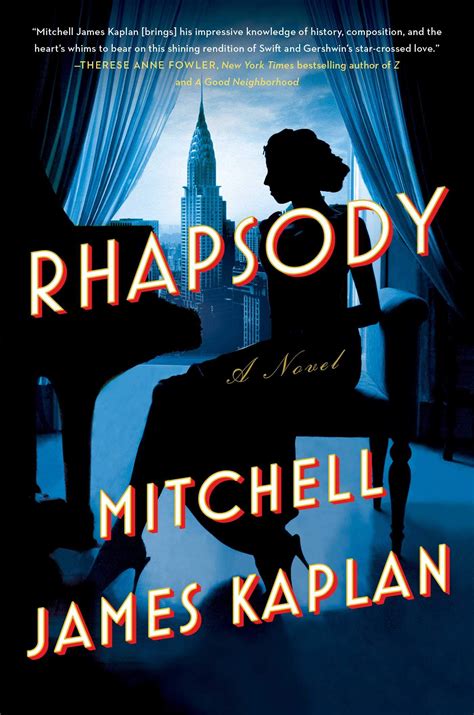 A year and a half after the murder of the truett family, the idyllic town of hallow's edge is shocked when the woman they all testified against is back after her conviction is overturned. Historical Fiction Book Release Dates 2020, 2021, New ...