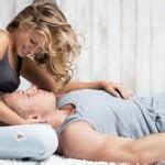 Telling your boyfriend how you feel can sometimes be very difficult, trying to make it sound all cute and romantic can be even harder, this post on sweet things to say to your boyfriend in a text to make him smile will drive your message home. 8 Magical Things to Say to Your Boyfriend That Will Make ...