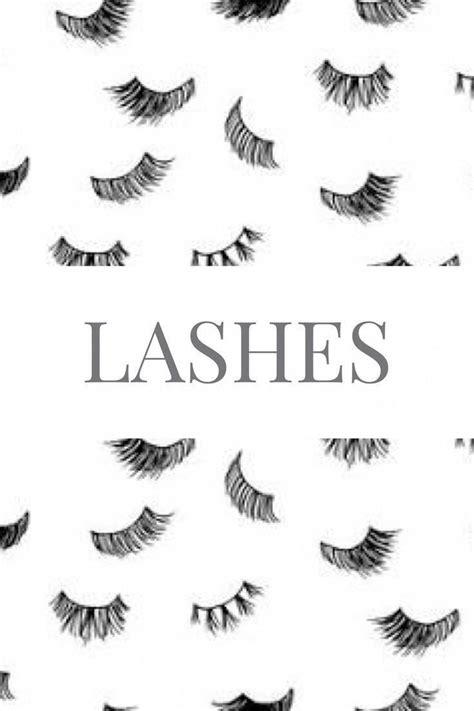 And.no hot topic because i don't have one anywhere near me. Eyelash Makeup | Best False Eyelashes To Buy | Where To ...