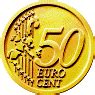 Euros | Animated gifs