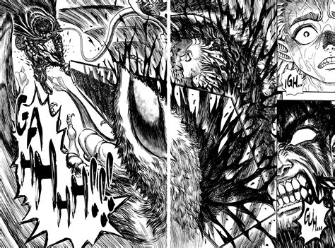 Join the online community, create your anime and manga list, read reviews, explore the forums, follow news, and so much more! Guts vs. Rosine 4 | Berserk, Luciernagas, Manga