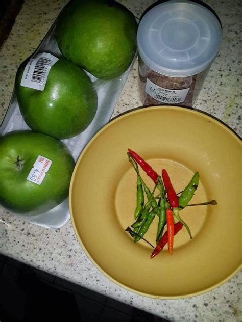 Saat ini keberadaan buah apel hijau cukuplah mudah untuk ditemukan, anda tinggal pergi ke pasar lebih lanjut, berbagai macam manfaat dan khasiat buah apel hijau mampu. She Loves Pink: Jeruk apple hijau