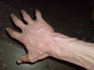 Check spelling or type a new query. Bagaimana cara mendapatkan urat di tangan anda - Tapak ...