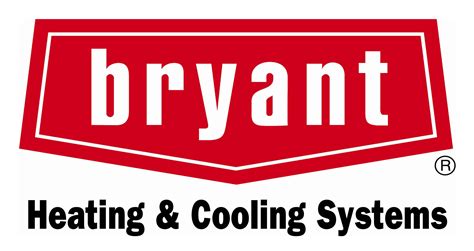 Bryant finished fourth on our list of the top ten furnace brands. 2020 Best Furnace Brands | Furnace Buying Guide | HVAC.com®