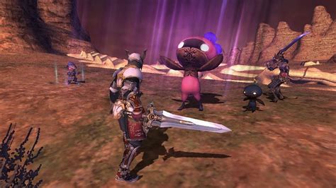 Final fantasy xi has seen a resurgence in recent months. Final Fantasy 11 offers returning players free content until Dec. 23 - Polygon