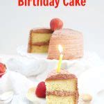 I don't want him to feel left out, but for more related articles please hover over a topic and further subtopics to explore everything that diabetes daily has to offer. Delicious Diabetic Birthday Cake Recipe - Living Sweet Moments