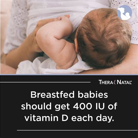 Most vitamin d supplements are available to breastfed babies without a prescription (although you may get one from your doctor for insurance purposes). Vitamin D and Your Breastfed Baby | Breastfeeding vitamins ...