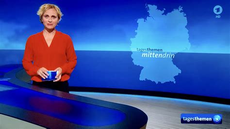 We did not find results for: Medienkorrespondenz: ARD-„Tagesthemen" verlängert und mit ...