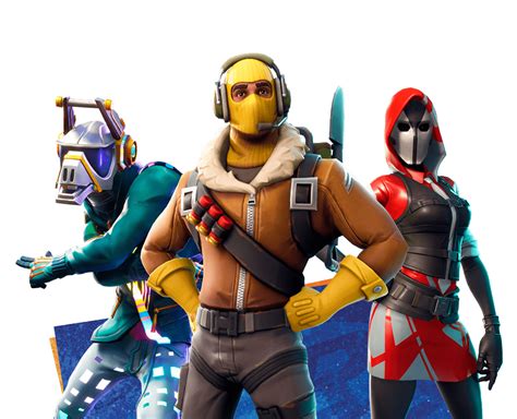 Fortnite season 7 is here and it looks set to be quite different from what we're used to. Lanzadores Nerf Fortnite, accesorios y vídeos - Nerf