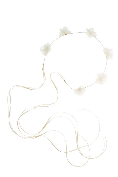 Pro nové hráče 500 kč zdarma a bonus až 50000 kč. Brauthaarschmuck, Blumenhaarkranz, Haarband Linette - www ...