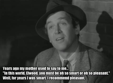 Enjoy our harvey quotes collection. James Stewart Harvey Movie Quotes. QuotesGram