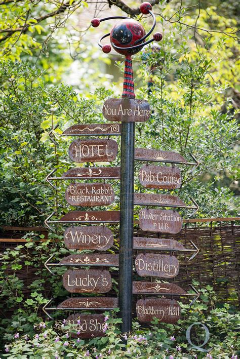 The bop welcomes visitors to our institutions as we resume social visiting. McMenamins Edgefield :: Portland, Oregon Wedding ...