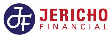 Jericho Financial | Financial Planning | Financial ...
