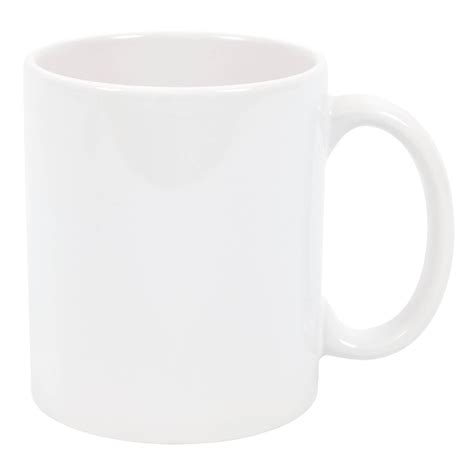 Save time & money finding genuine wholesale coffee mugs. 11 oz ORCA Ceramic Mug - Photo Mugs USA, Blank Sublimation ...