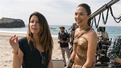 See how we make the best of our situation when faced with challenging wedding timelines and limited photo backgrounds. Behind The Scenes On Wonder Woman (2017) + Movie Clips ...