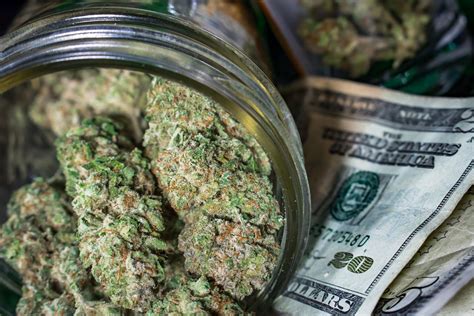 Some examples of what shariah law would prohibit include: 3 Marijuana Stocks to Consider Buying Right Now | The ...