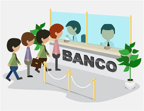 Hipoteca bbva fija, smart lending pago fijo, hipoteca perfiles banamex, crédito hipotecario afirme, hipoteca personal. Los bancos podrán ofrecer seguros para fijar tope a ...