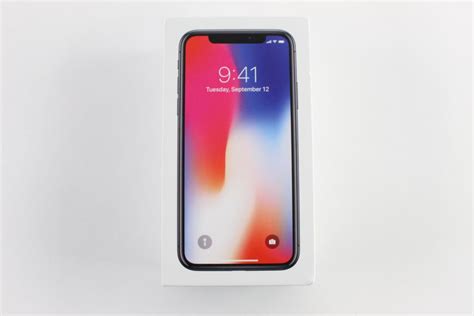 See more ideas about iphone, iphone insurance, apple iphone. Apple IPhone X Series 256GB, T-mobile Carrier | Property Room