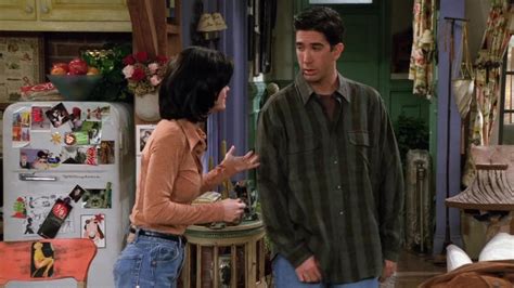 See more ideas about friends thanksgiving, friends thanksgiving episodes, thanksgiving. Recap of "Friends" Season 2 Episode 14 | Recap Guide