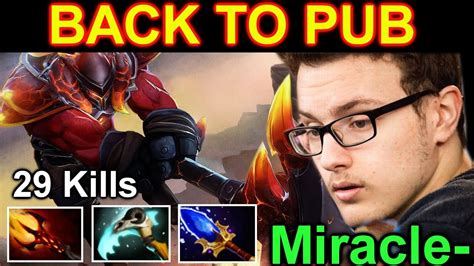 Don't wait, sell pubg items on the one of the largest pubg marketplace. Miracle Axe- Dota 2: Back To Pub Game @ 29 Kills [Dagon 5 ...