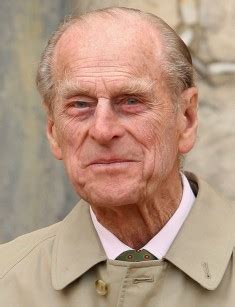 Prince philip's real name is something of a mouthful. Prince Philip - biography, photo, age, height, personal ...